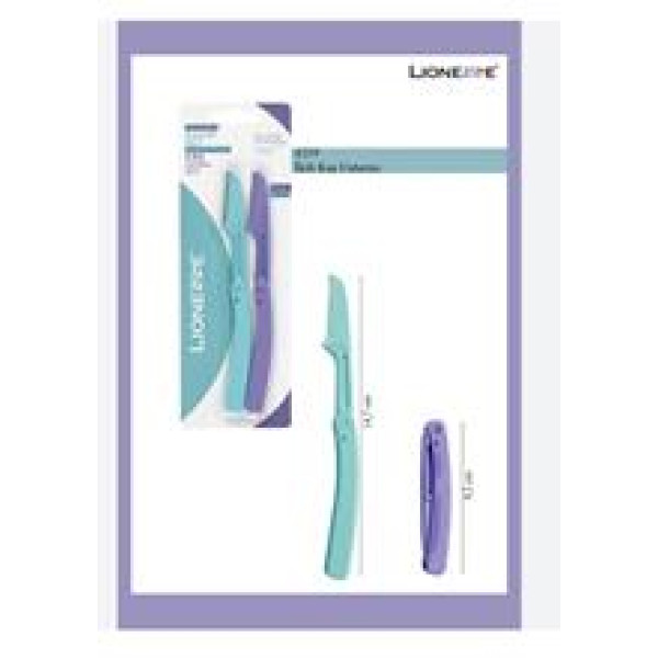 TARKO LİONESSE KAŞ USTURASI SET 2 Lİ 4219