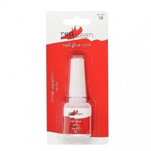 TARKO REDQUEEN KIRPIK YAPISTIRICISI 5 GR RQ-1481
