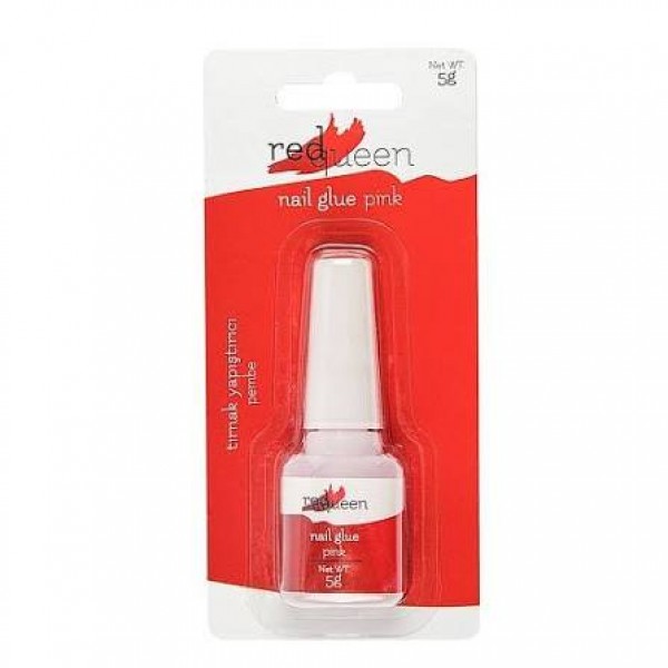 TARKO REDQUEEN KIRPIK YAPISTIRICISI 5 GR RQ-1481