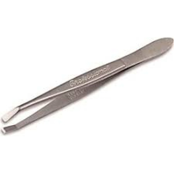 TARKO REDQUEEN CIMBIZ RQ-2604