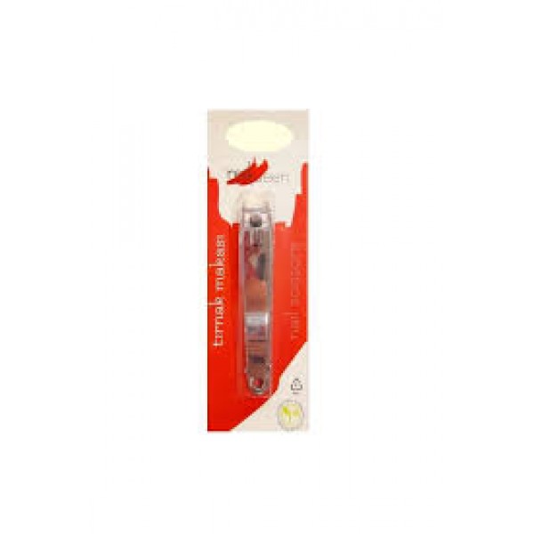 TARKO REDQUEEN TIRNAK MAKASI RQ-2608