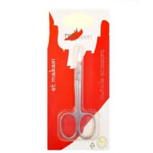 TARKO REDQUEEN ET MAKASI RQ-2612