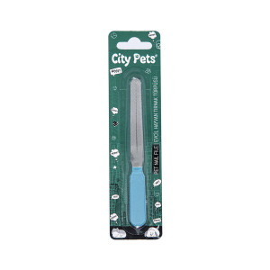 TARKO CİTY PETS TIRNAK TÖRPÜSÜ C-8290