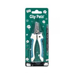 TARKO CITY PETS TIRNAK MAKASI C-8286