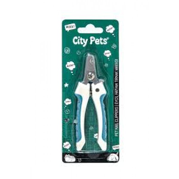 TARKO CITY PETS TIRNAK MAKASI C-8286
