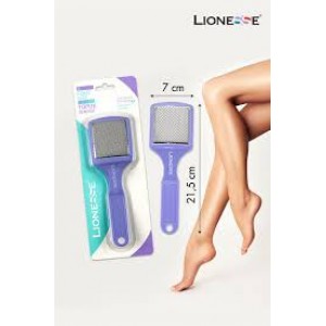 TARKO LIONESSE TOPUK RENDESI 474