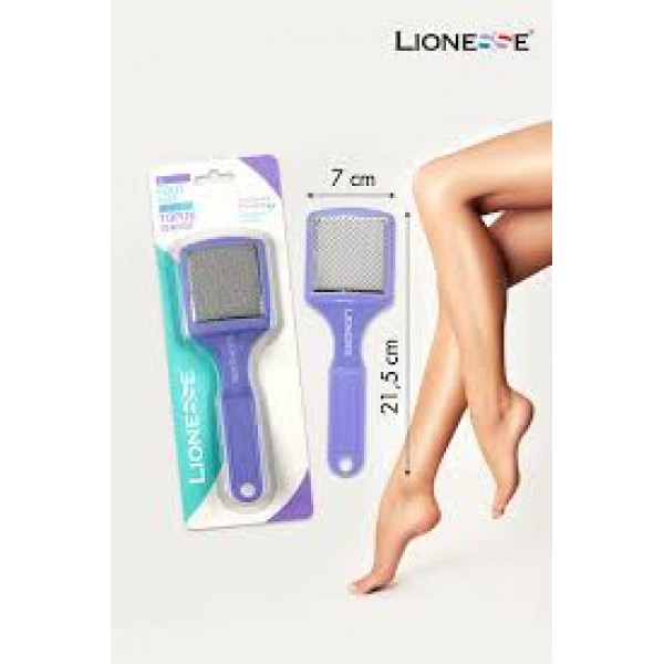 TARKO LIONESSE TOPUK RENDESI 474