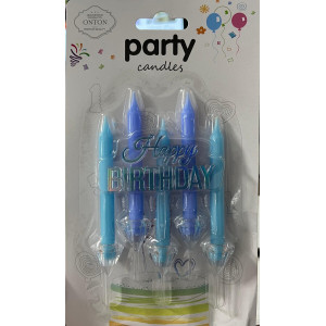 ONTON PASTA MUMU 5 Lİ