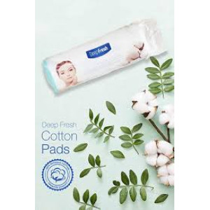 DEEP FRESH MAKYAJ PAMUĞU 70 Lİ