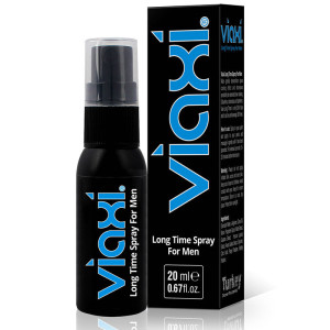 ARMONİ VİAXİ LONGTIME SPREY FORMEN