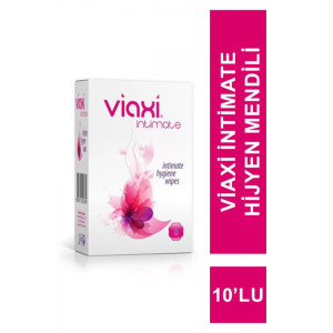 ARMONİ VİAXİ İNTİMATE HİJ.KÖPÜK 100 ML