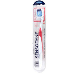 SENSODYNE DİŞ FIRÇASI EXPERT SOFT