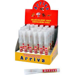 ARIVA SPREY (PAKET 24 LÜ)