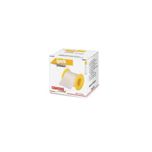 CANSIN İPEK FLASTER 10CMX5CM