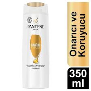 PANTENE SAMP.350 ML REPAIR