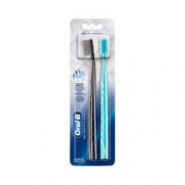 ORAL-B DIS FIRÇASI PRO SENSITIVE 2 LI