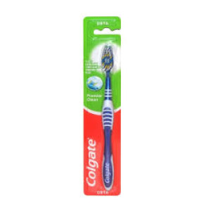 COLGATE DİŞ FIRÇASI PREMİER CLEAN