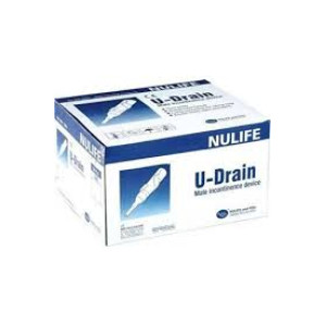 NULİFE PREZERVATİF SONDA NO:30 LARGE