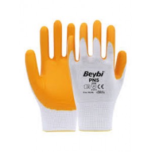 BEYBI ISÇI ELDIVENI NO:10 ÇIFTLI PN-5