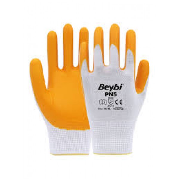 BEYBI ISÇI ELDIVENI NO:10 ÇIFTLI PN-5