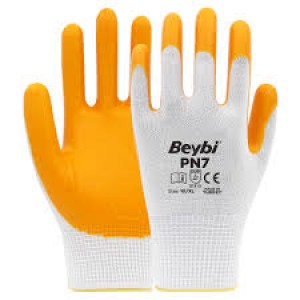 BEYBI ISÇI ELDIVENI NO:10 ÇIFTLI PN-7