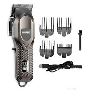 WMARK TIRAŞ MAKİNASI NG-119 GRİ