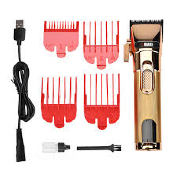 WMARK TIRAŞ MAKİNASI NG-121 SARI