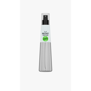 REDİST FÖN SUYU KERATİN 225 ML