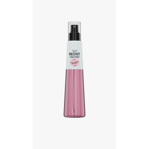 REDİST FÖN SUYU COLLAGEN 225 ML