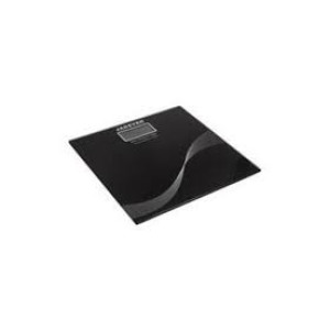TECHFİT DİJİTAL BASKÜL TF-1053 SİYAH