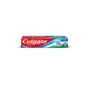 COLGATE DİŞ MACUNU 75 ML 3 LÜ ETKİ