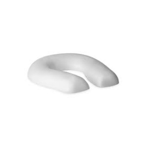 BLUEWELL OTURMA SİMİDİ E.FLEKS VG004_E