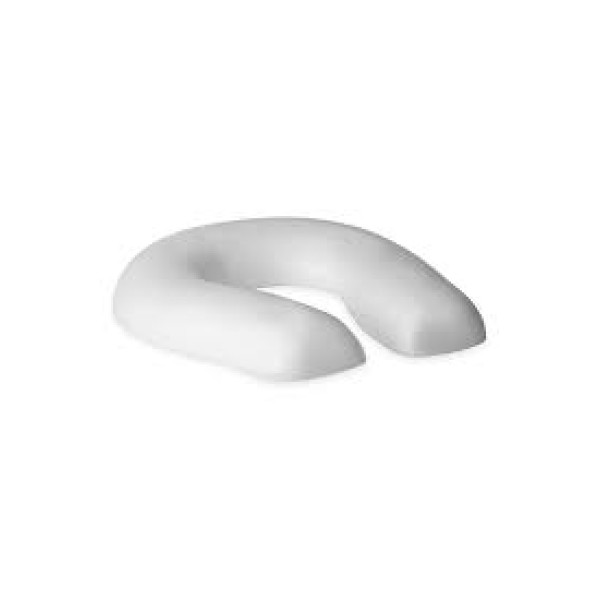 BLUEWELL OTURMA SİMİDİ E.FLEKS VG004_E