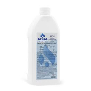 AQUA EL DEZENFEKTANI 1000 ML