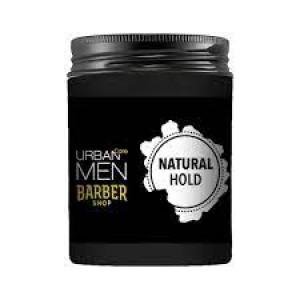 URBAN WAX 100 ML SAÇ SAKAL