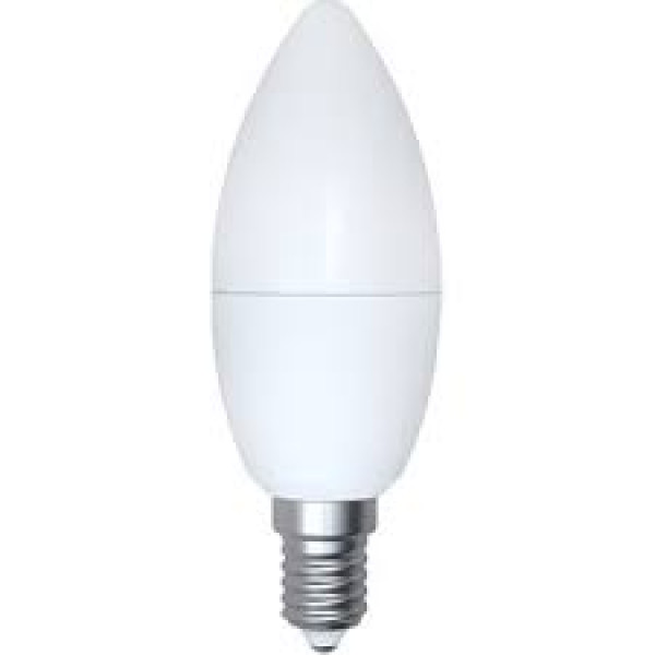 SAMUR LED AMPÜL 7 WATT