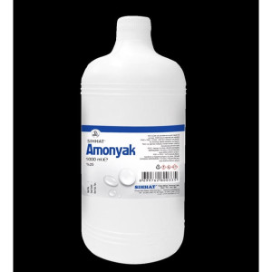 SIHHAT AMONYAK 1 LT