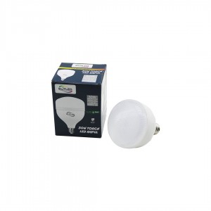 ELİTLED 30W LED AMPÜL BEYAZ