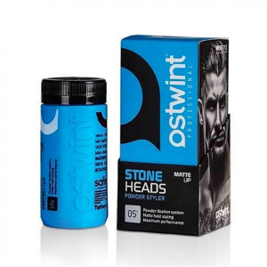 OSTWİNT TOZ WAX 20 GR