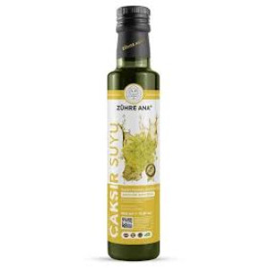 ZÜHRE ÇAKŞIR SUYU 500 ML 12 Lİ
