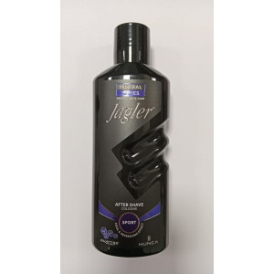 JAGLER TRAŞ KOLONYASI SPORT 200 ML