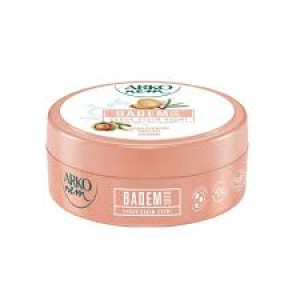ARKO KREM YOĞUN BAKIM 150 ML BADEM