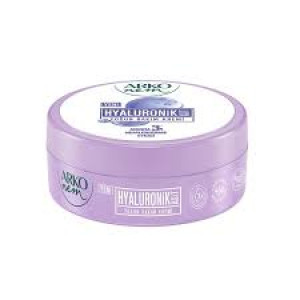 ARKO KREM YOĞUN BAKIM 150 ML HYALURONİC 