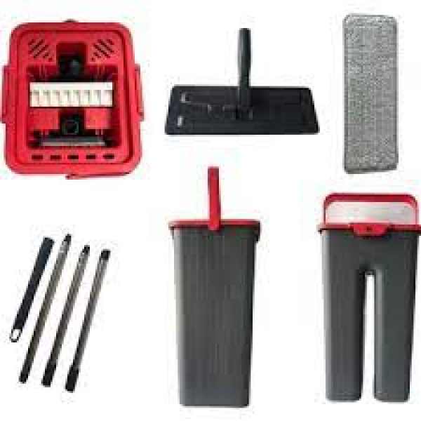 BANAT TABMOP TABLET MOP SETİ