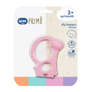 WEE PRIME DİŞ KAŞIYICI
