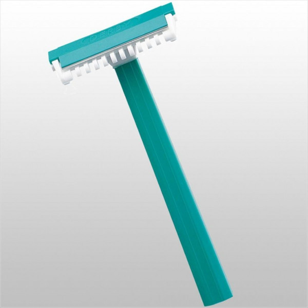 DERBY BANYO 60 LI DÖKME