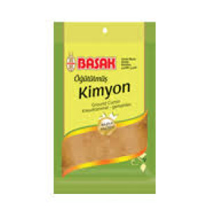 BAŞAK KİMYON 40 GR