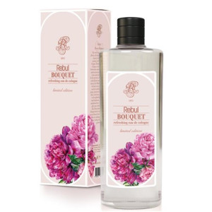 REBUL KOLONYA 250 ML BOUQUET