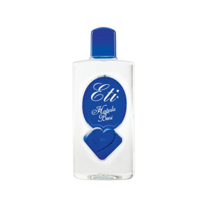 ETI HATIRLA BENİ KOL. BLUE 230 ML