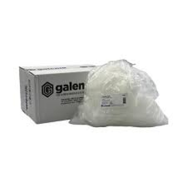 GALENİK PARAFİN KATI 1KG